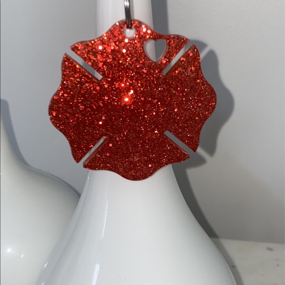 Keychains / phone grips - Picture 3 of 5